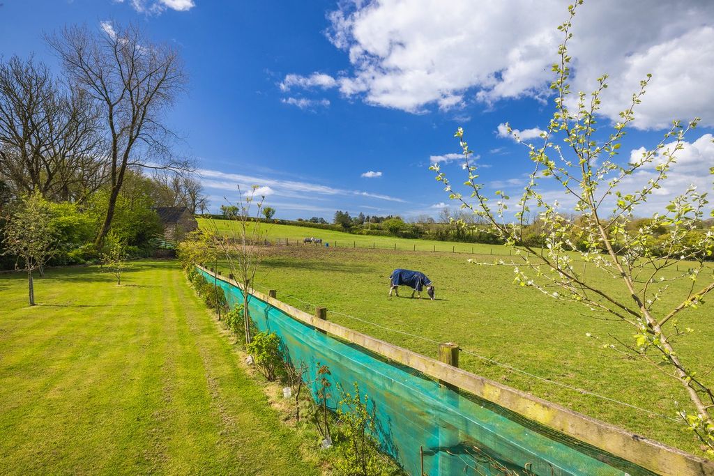 Additional image 9 of 4 bed farmhouse for saleWiston, Haverfordwest SA62
