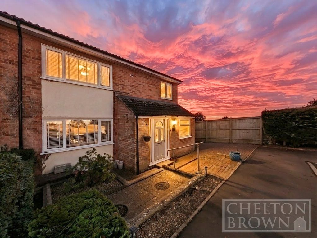 Property photo 1 of 55 Ai Generated