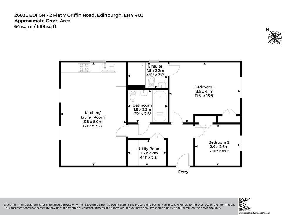 Property photo 2 of 13