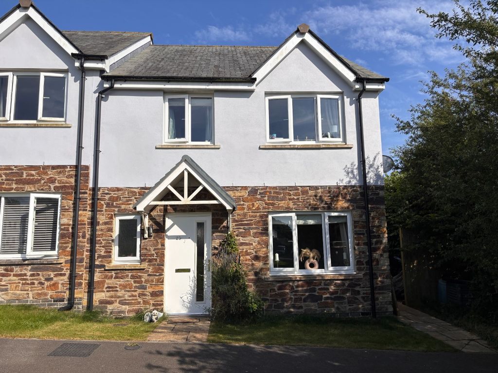 Property photo 1 of 11 5359210