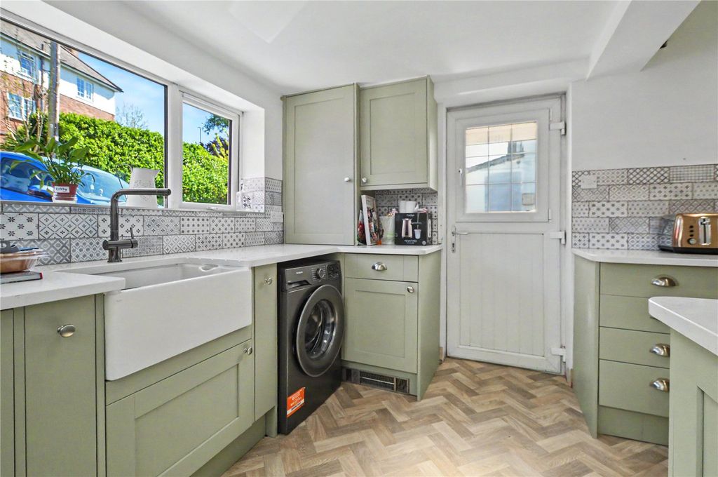 Property photo 3 of 14 Picture No. 44
