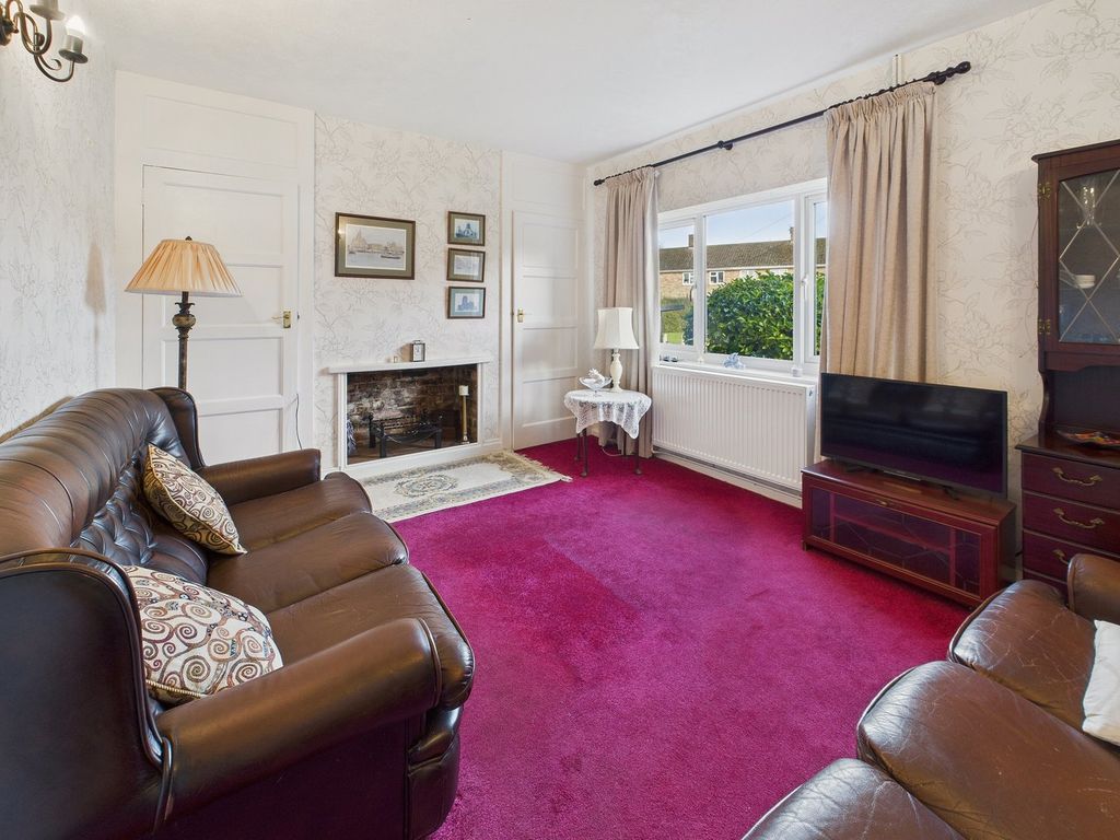 Property photo 2 of 20