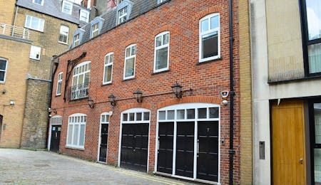 Property photo 1 of 8 Mews.Jpg