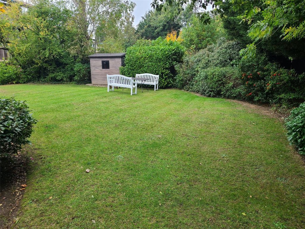 Property photo 1 of 14 Development Photo