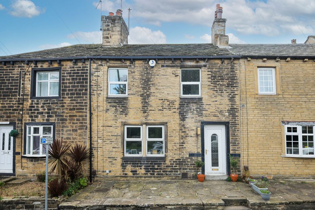 Property photo 1 of 19 Picture No. 28