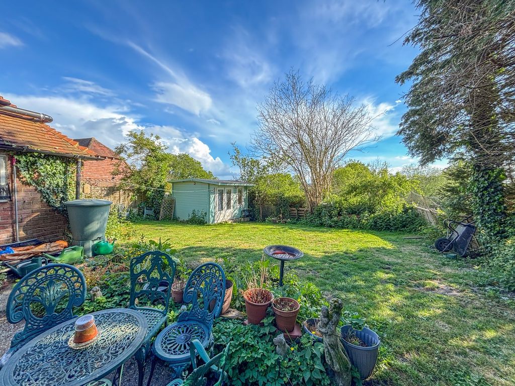 Property photo 3 of 20