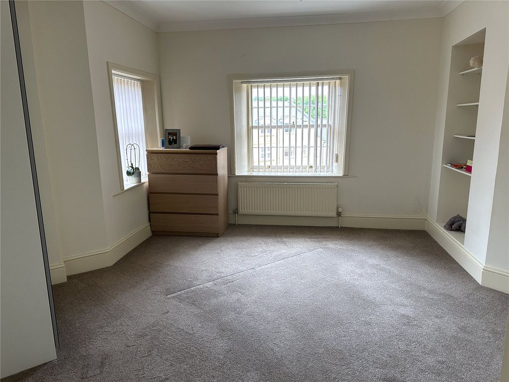 Additional image 6 of 3 bed flat to rentLong Street, Williton, Taunton TA4