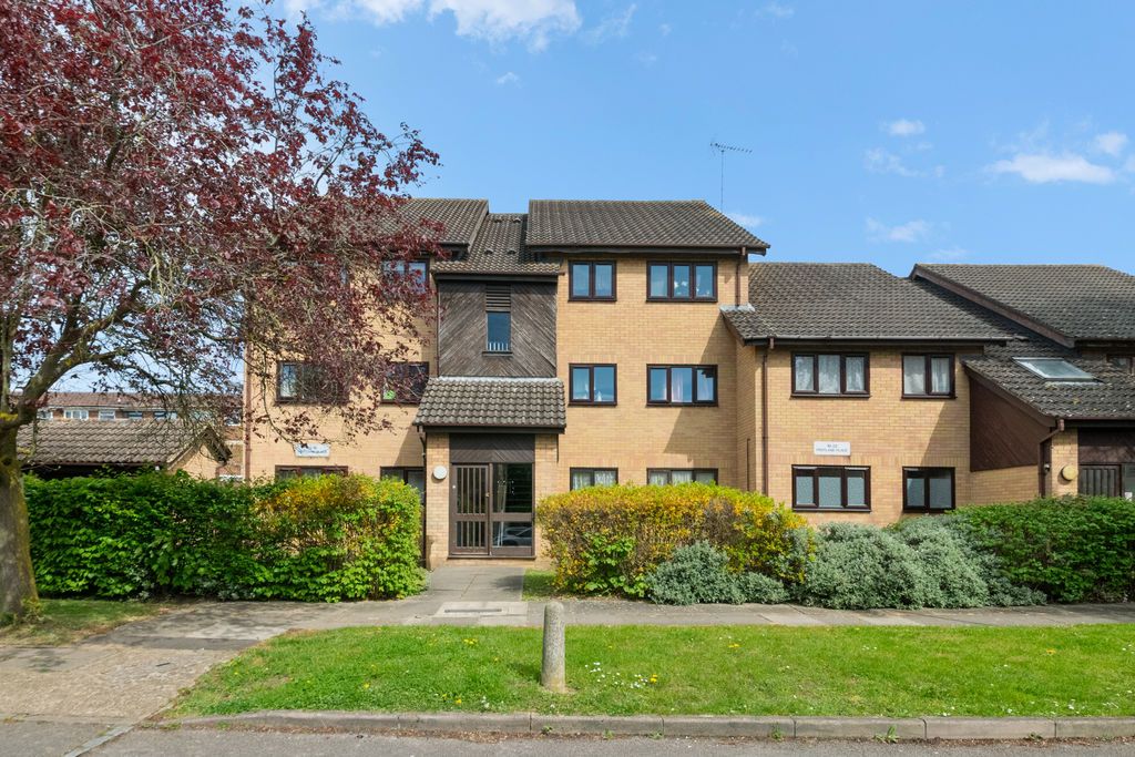 Property photo 2 of 13 Photo 11