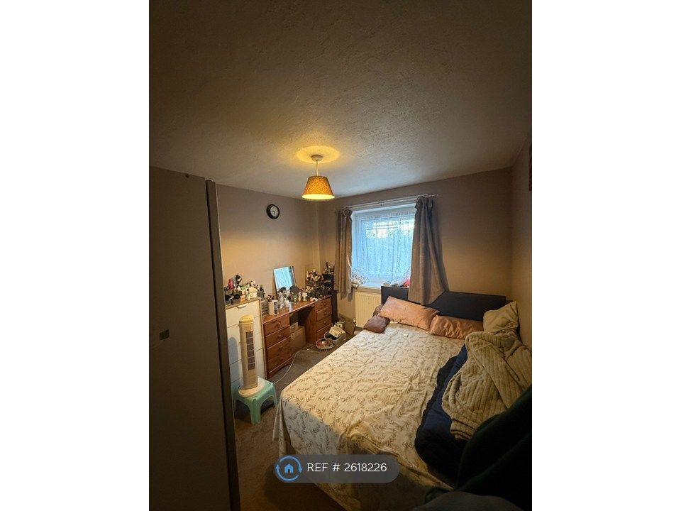 Property photo 2 of 2