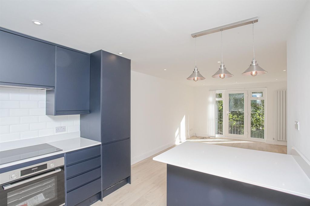 Property photo 3 of 9 Img_1143.Jpg