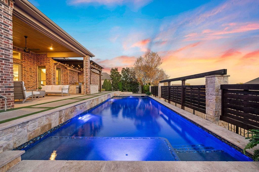 Property photo 3 of 31 <Alttext/>