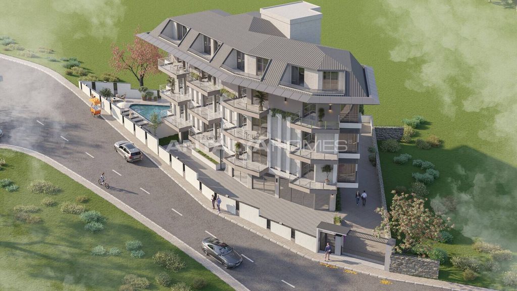 Property photo 1 of 16