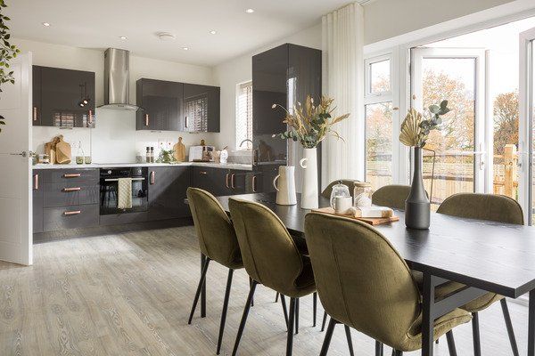 Property photo 2 of 11 Show Home Unit