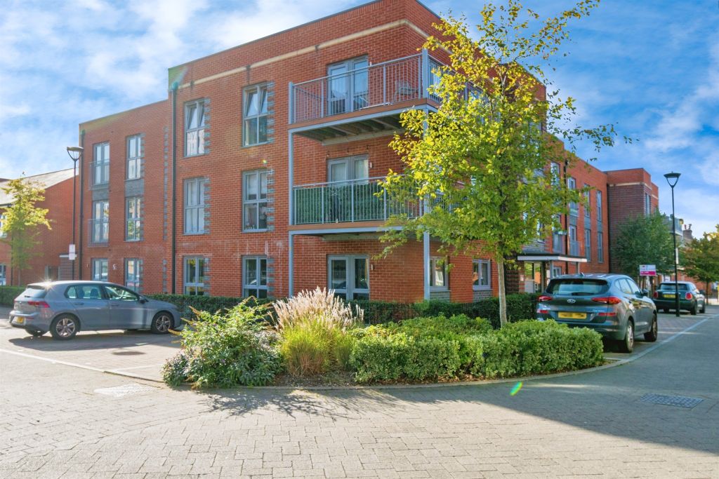 Property photo 1 of 16