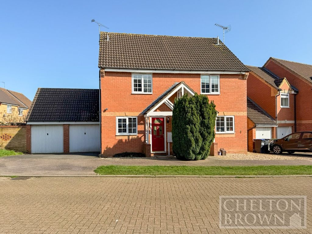 Property photo 3 of 35 Front