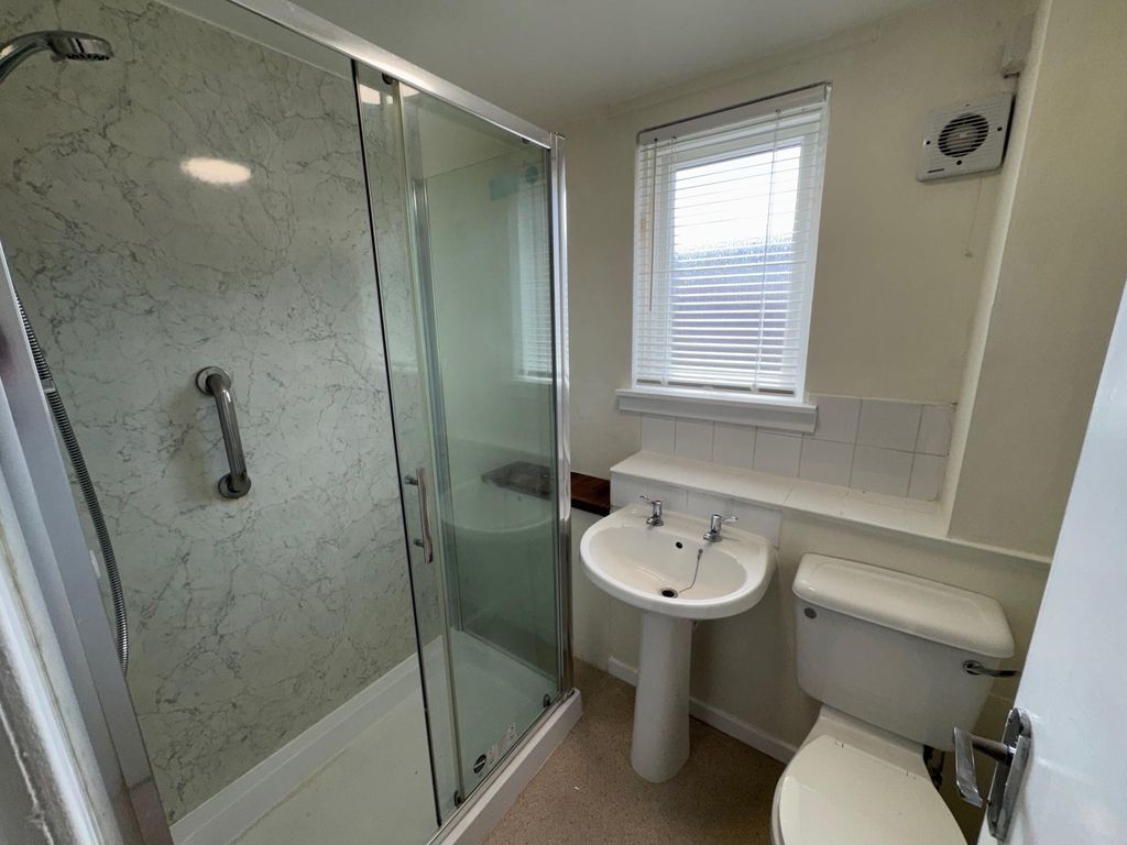 Additional image 7 of 1 bed flat to rent6 Whitehaugh Avenue, Peebles EH45