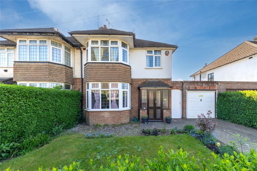 Property photo 1 of 26 Picture No. 31