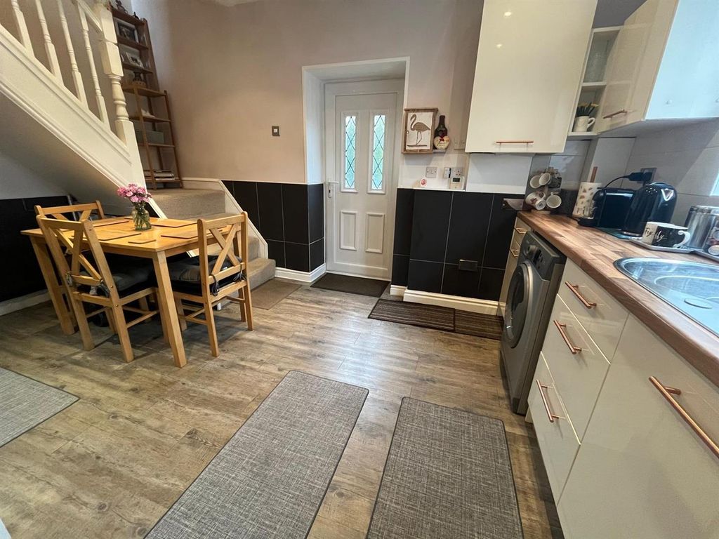 Property photo 3 of 20 (6).Jpeg