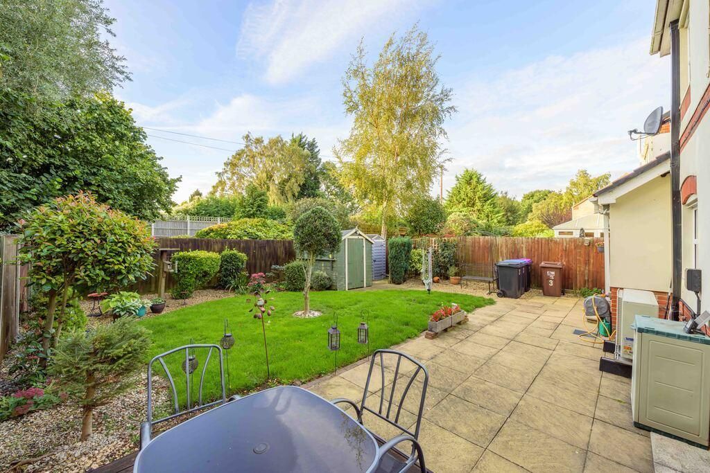 Property photo 2 of 23