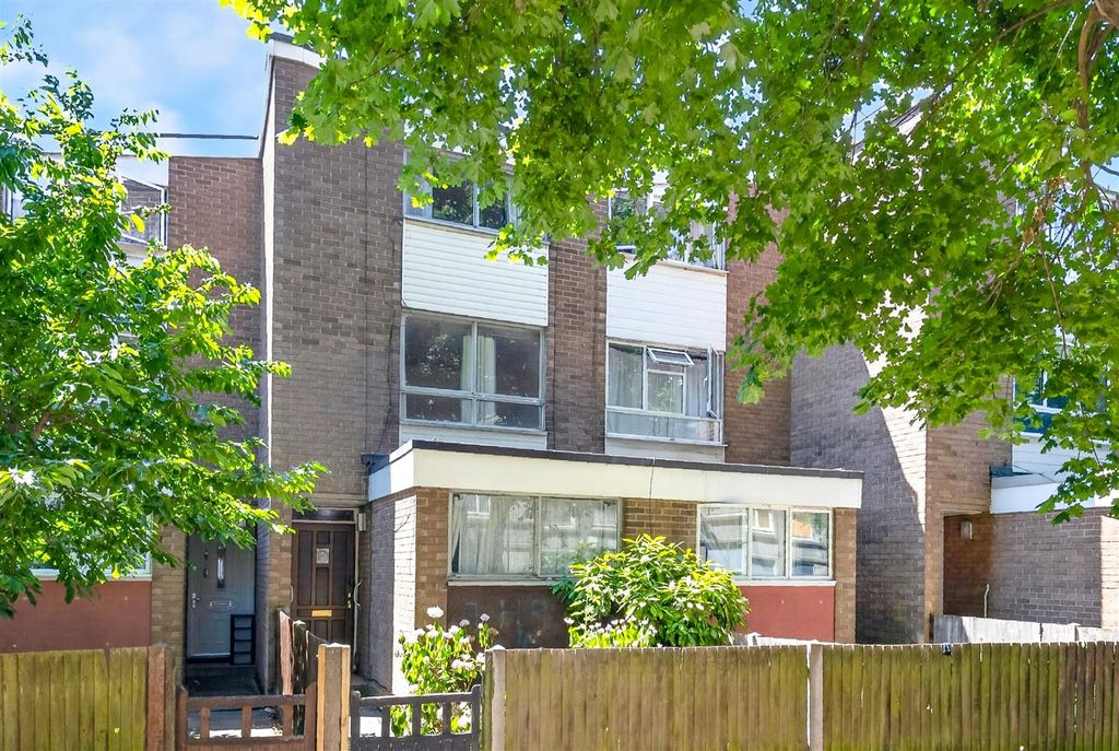 Property photo 1 of 17 _Z8P8007-2.Jpg
