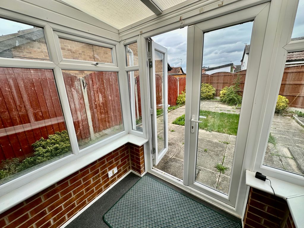 Property photo 3 of 17 Img_4511