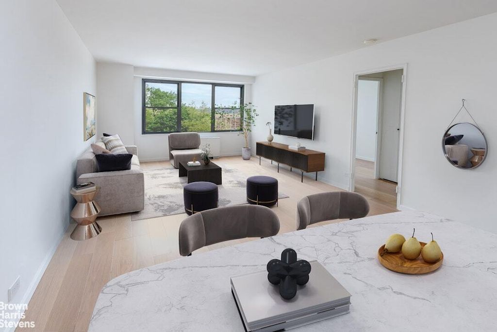 Property photo 3 of 17 <Alttext/>