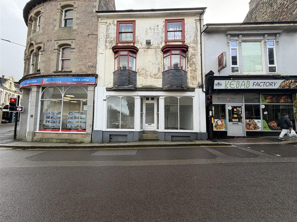 Property photo 1 of 12 20260129_113947113_Ios.Jpg