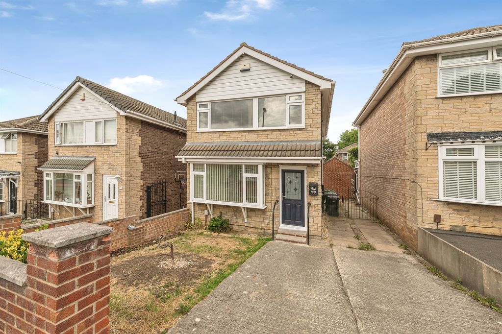 Property photo 1 of 13