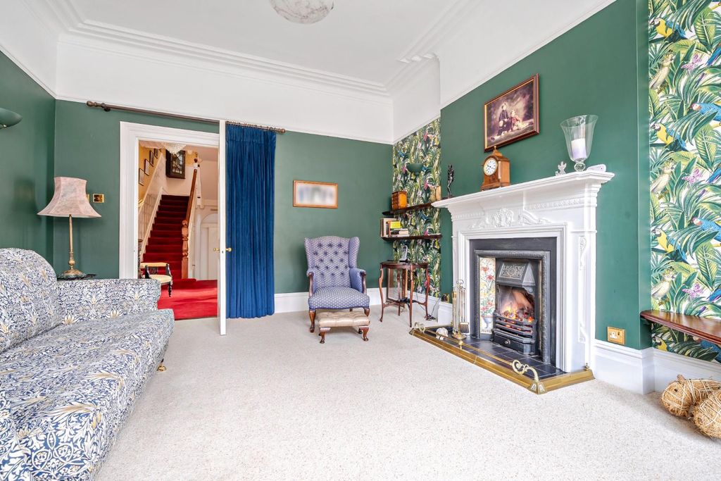 Property photo 3 of 29 1381714-10-691c4Aff105d3.Jpg