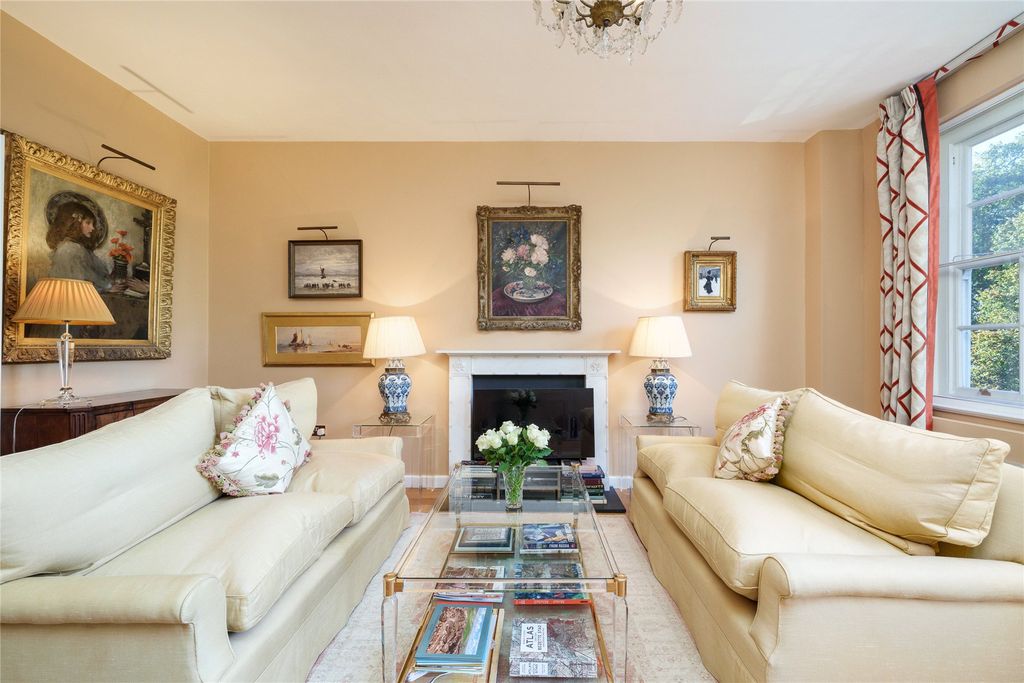 Property photo 1 of 13 Receptipon