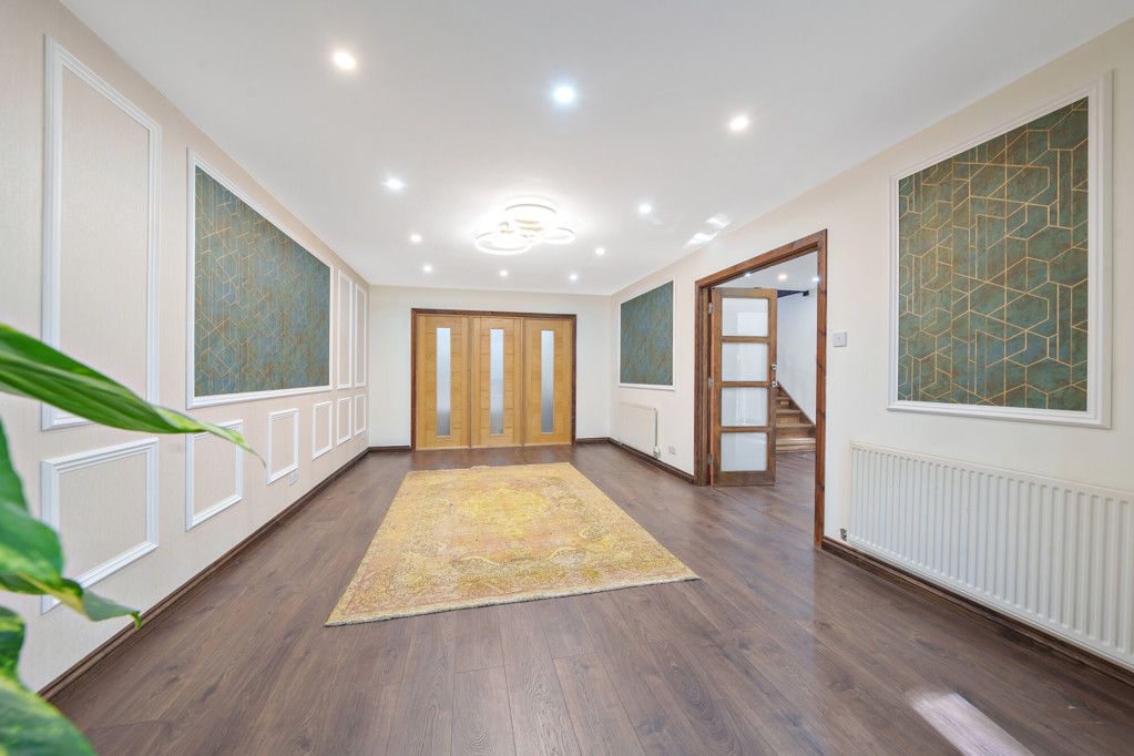 Property photo 1 of 19 1206358 (14).Jpg