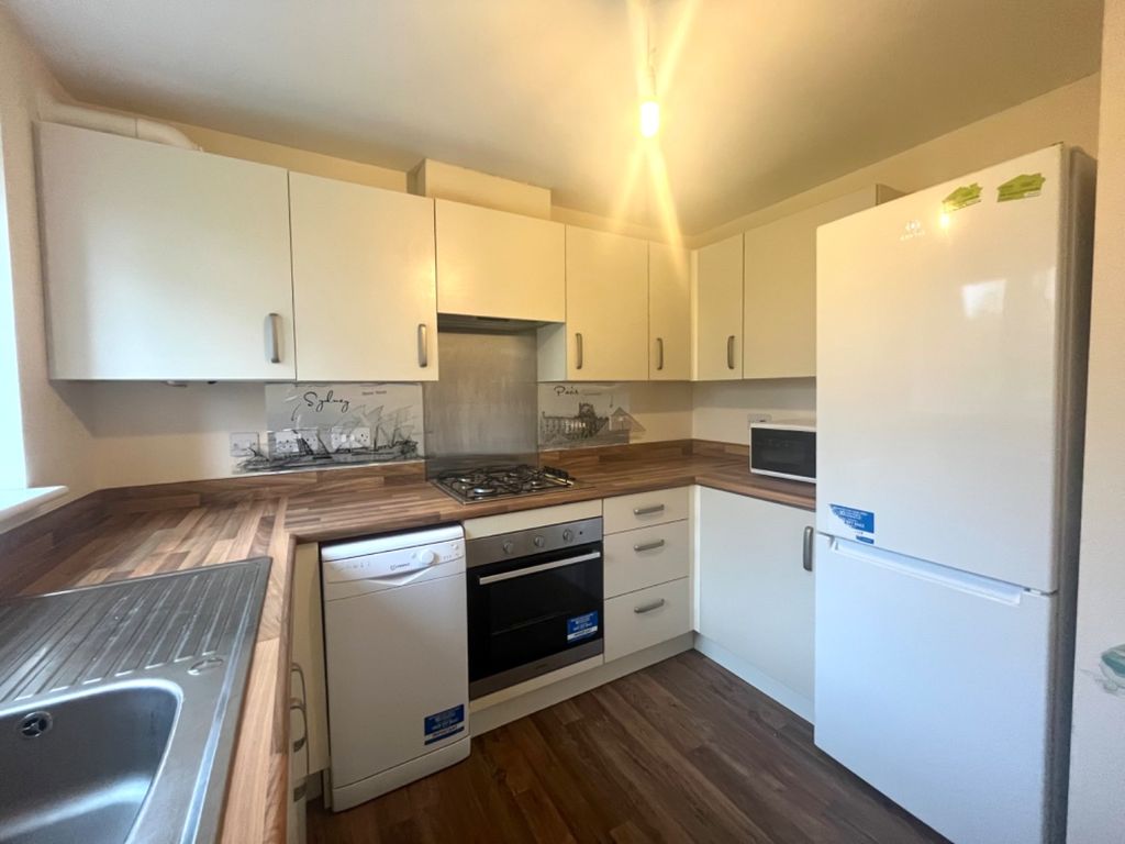 Property photo 1 of 13 3439451