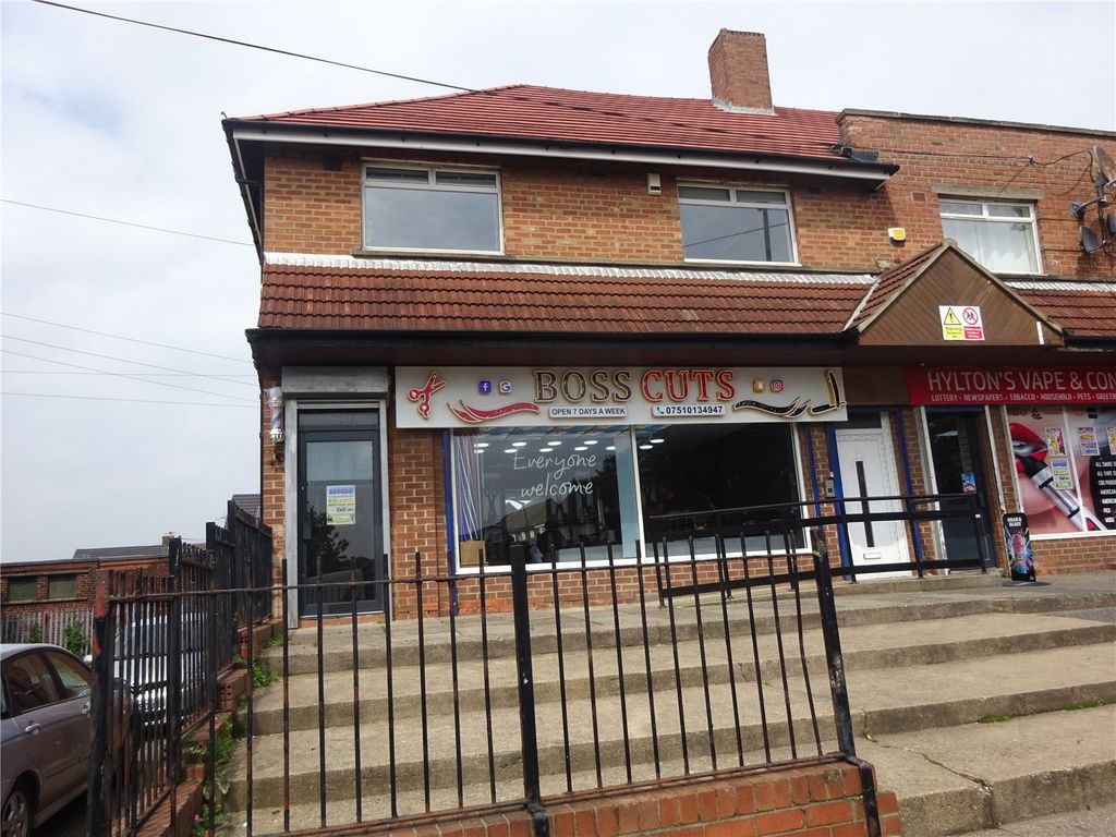 Property photo 1 of 7 Picture No. 08