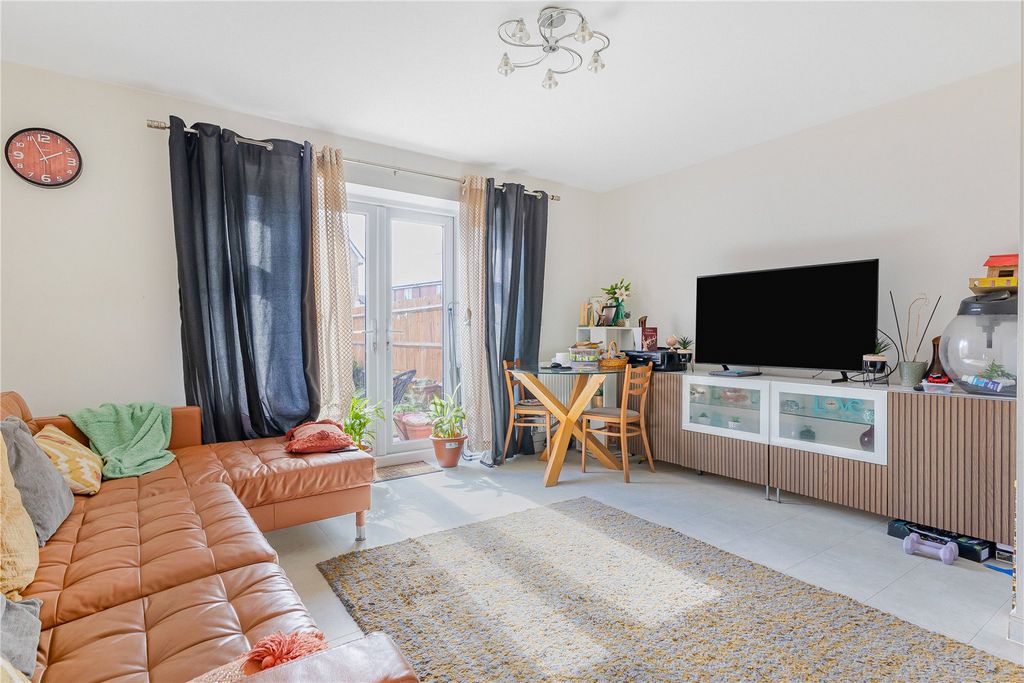 Property photo 2 of 20 Picture No. 07