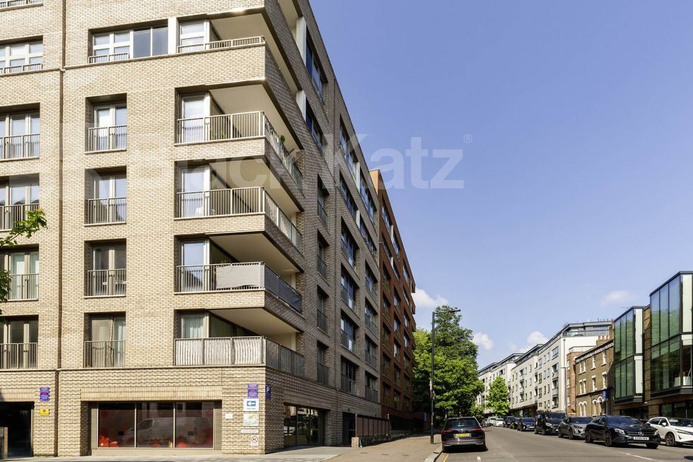 Property photo 2 of 5