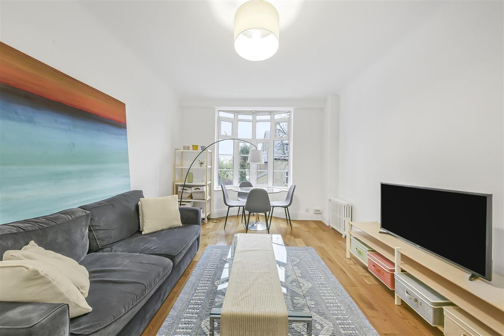 Property photo 2 of 10 Dsc_3870.Jpg