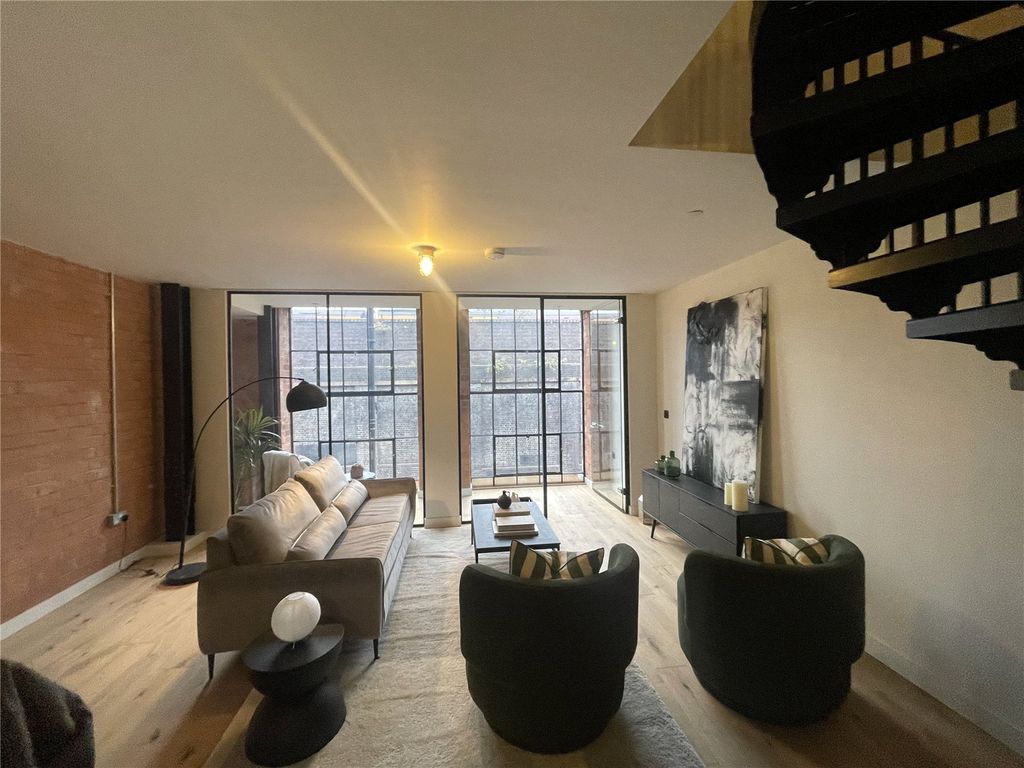 Property photo 2 of 12 Picture No. 12