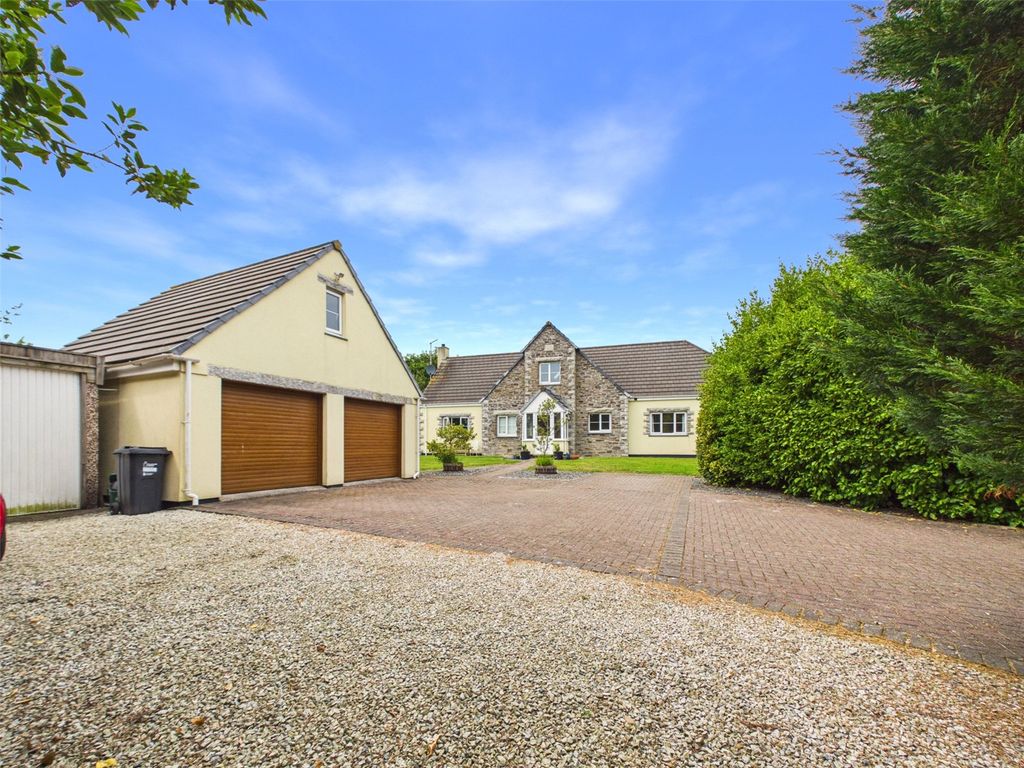Property photo 1 of 29 Picture No. 28