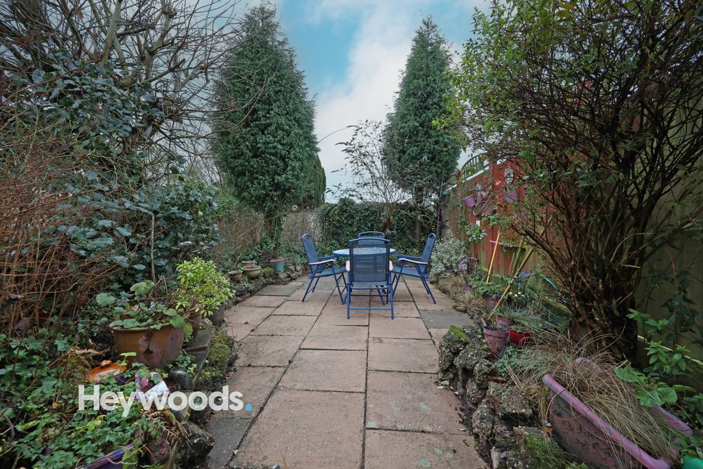 Property photo 3 of 27 099A0204