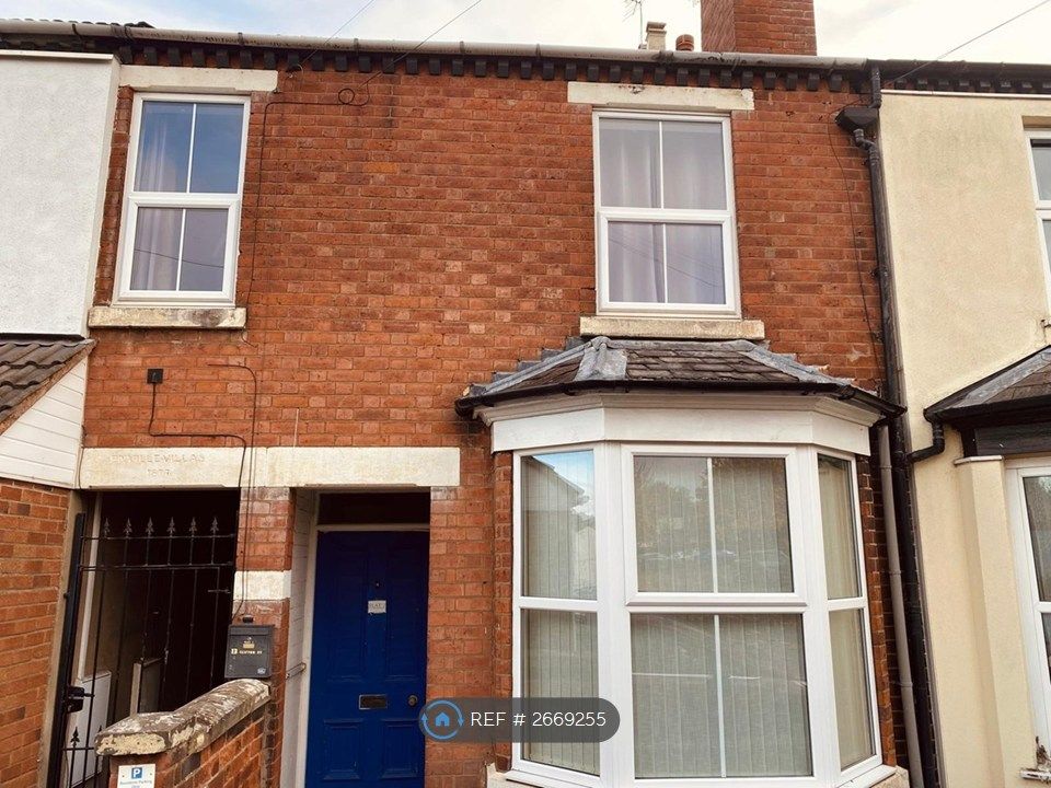 Property photo 1 of 7