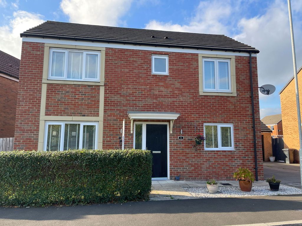 Property photo 1 of 23