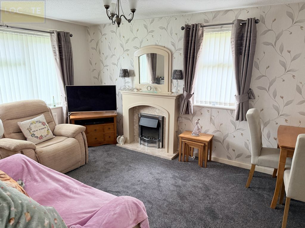 Property photo 2 of 10 Img_7862.Jpeg