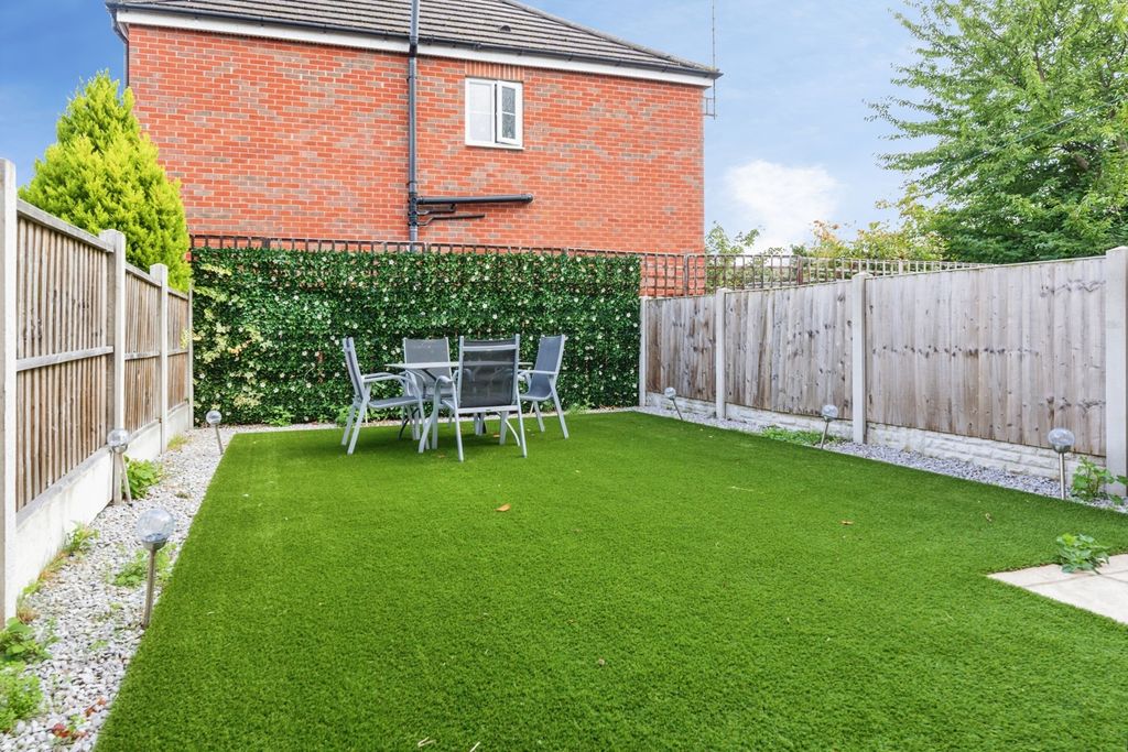 Property photo 2 of 29 Pbox-Img.Jpg