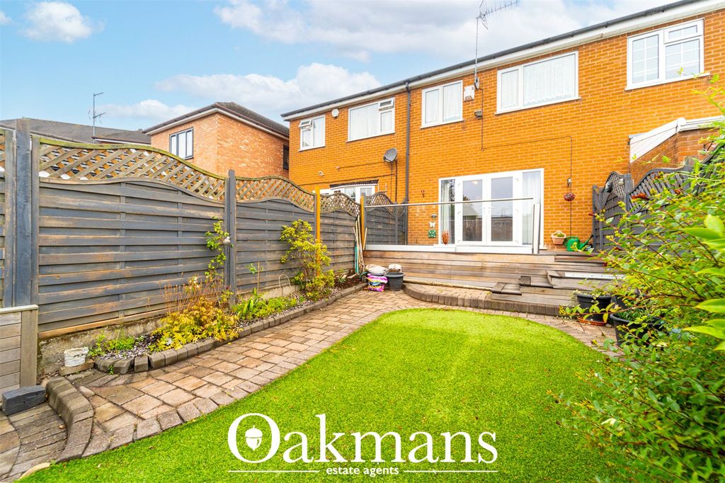 Property photo 1 of 30 Picture No. 33