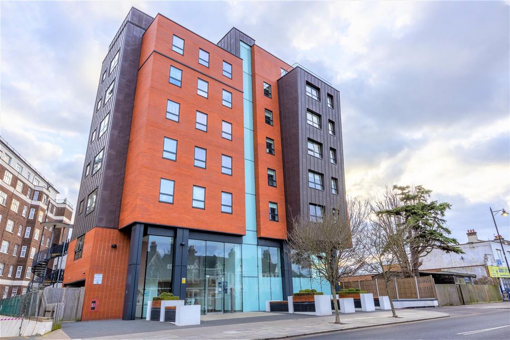 Property photo 1 of 15 Front.Jpg