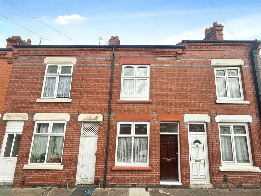 Property photo 1 of 14 Picture No. 25