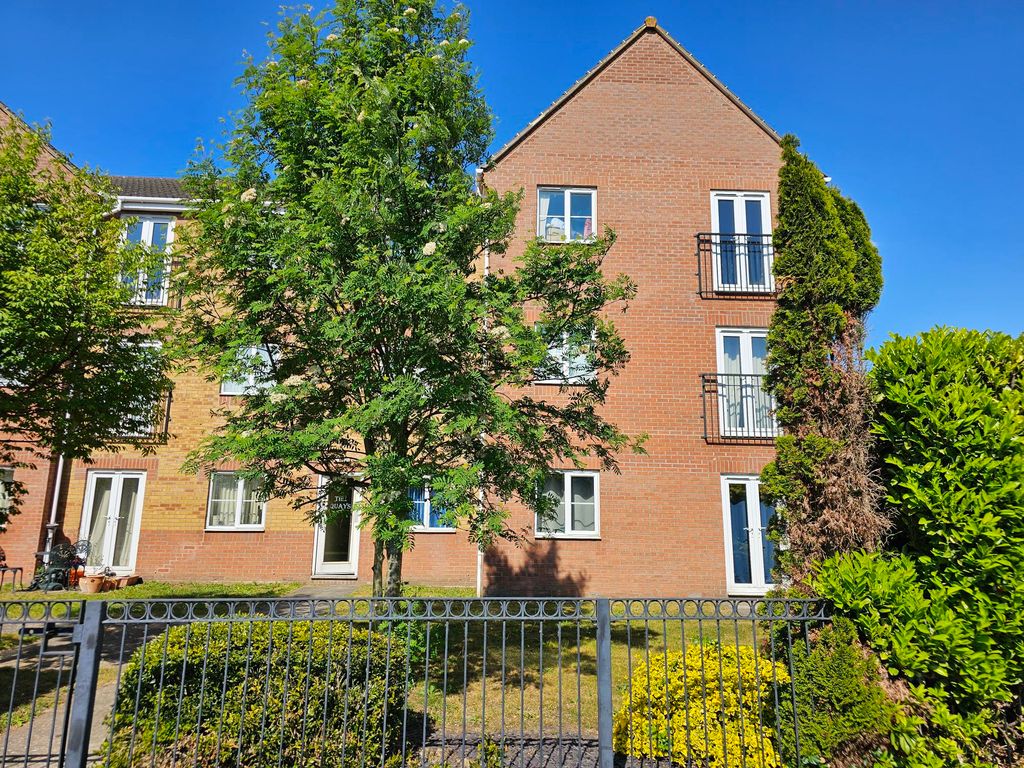 Property photo 1 of 7