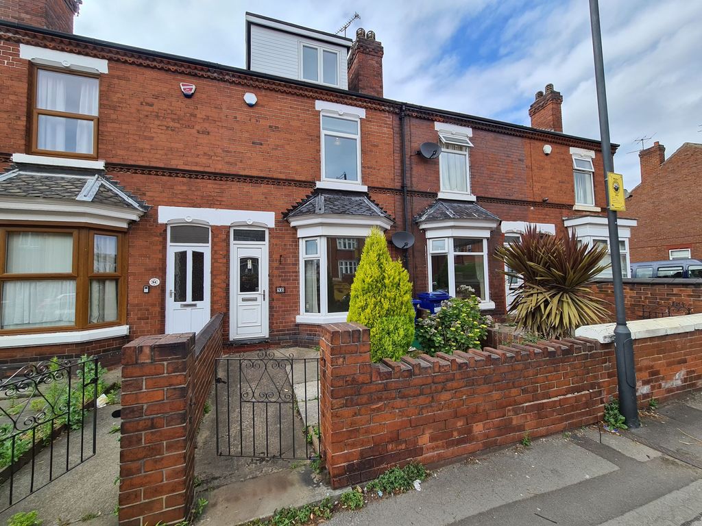 Property photo 2 of 13