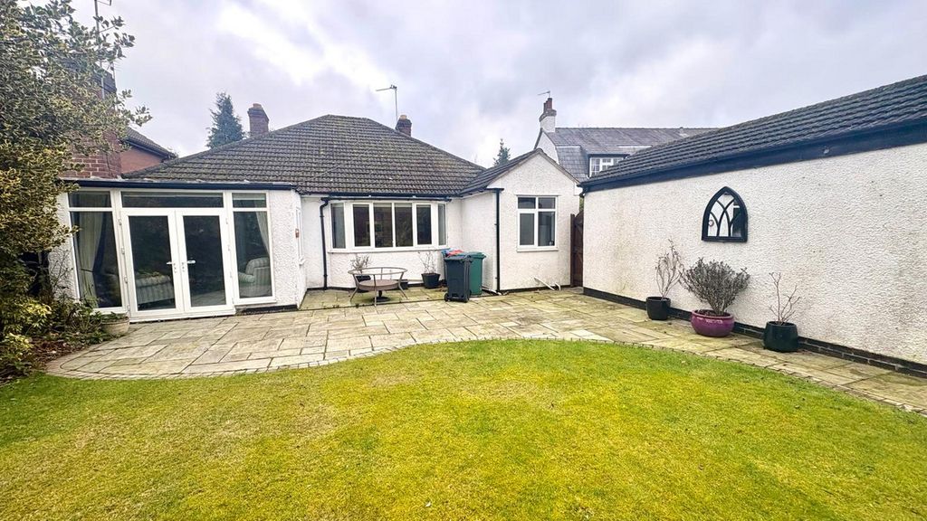 Property photo 3 of 23