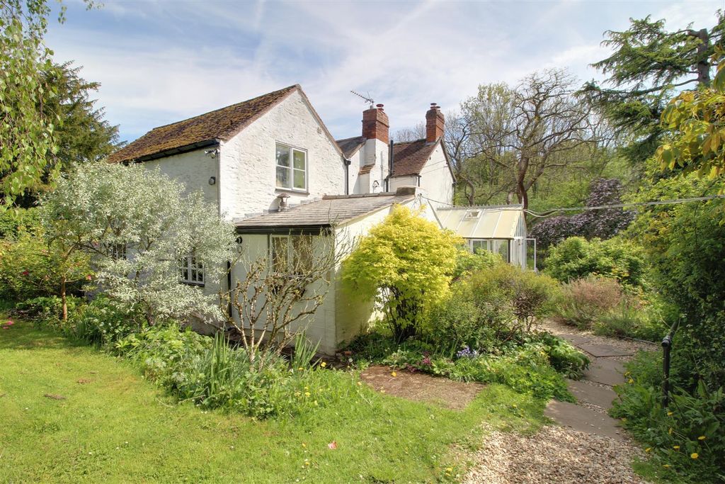 Property photo 1 of 31 Img_3830-Img_3832.Jpg